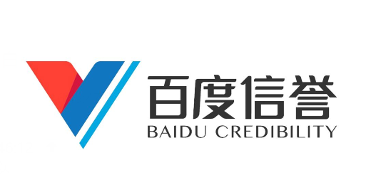 亚洲美女干b视频|最新指数在上海“出炉”：中国心血管健康水平十年来持续向好